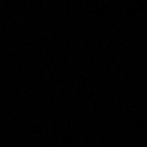 Meet your Posher, Ashar